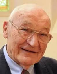 Obituary information for Kendrick G. Bushnell