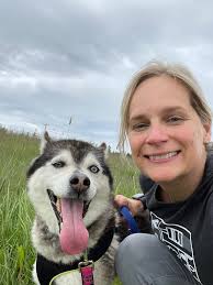 Jo-Ann Chafe (@bennettjo_ann)