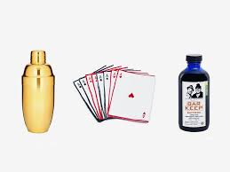 Free shipping on orders over $25 shipped by amazon. Gift Guide 18 Gifts For The Bar Wired