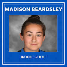 Jeremy Beardsley's Instagram, Twitter & Facebook