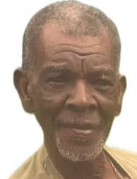 Obituary for Joseph “Joe” Lampkin, Jr.