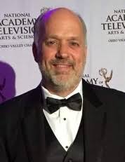 Obituary information for William E. Hager