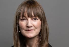 Destination Toronto appoints AbleMaxx as UK rep