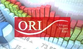It has branches primarily in indonesia, but it can also found in seoul, singapore, hong kong, tokyo, london and new york. Obligasi Negara Ritel Diterbitkan Pemerintah Bunga 6 4 Persen Berita Harian