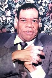 Obituary for William Edward Askew, II