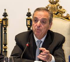 luis_f200q6r2, autor en Escritura Pública