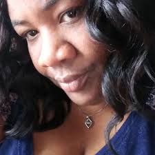 Cardi B & Nicki Minaj are beefing … AGAIN