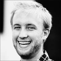 LUCIAN ROGERS Obituary (2020)