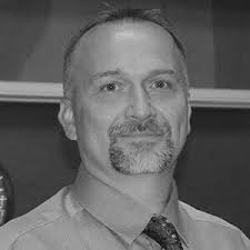 Meet the Board Members and Staff