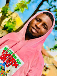 🚨🚨The deal between Arsenal and Sporting for Viktor Gyökeres is now being  sealed tonight with all parties involved. After agent's decision to reduce  his 10% compensation, Arsenal will pay initial fee worth