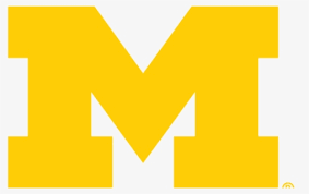 At logolynx.com find thousands of logos categorized into thousands of categories. Wolverine Logo Png Images Free Transparent Wolverine Logo Download Kindpng