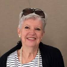 Partnership to End Addiction