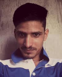 Vikram Poonia (@poonia.vikram_official) • Instagram photos and videos