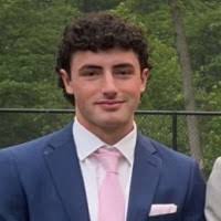 1100+ "Brett" profiles