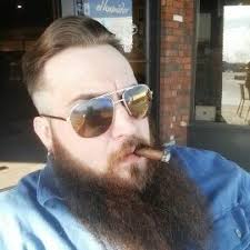 John Klingler (johnklingler9)