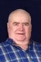 Obituary information for Larry Lee Howard