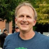 Kim Dortch's Instagram, Twitter & Facebook