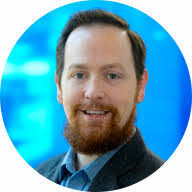 Daniel Edgerton's Instagram, Twitter & Facebook