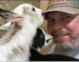 Big suuuuuu to the real goats 👐🏻🐝🔥🔥🔥