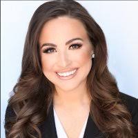 Sarah (Ferraro) Ingalls (@sarahmferraro)