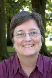 11th annual Ozarks Studies Symposium set for Sept. 21-23