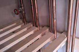We did not find results for: Here S How To Build Shelves Around The Home