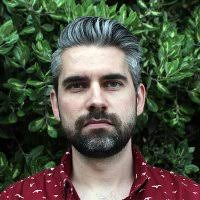 Ben Brooker reviews 'Expanding Mindscapes: A global history of  psychedelics' edited by Erika Dyck and Chris Elcock