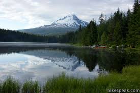 We did not find results for: Trillium Lake Trail Mount Hood Oregon Hikespeak Com