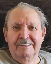 Joseph Ralph Cisneros