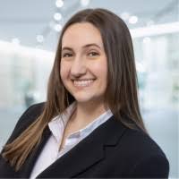 300+ "Alannah" profiles