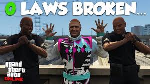 Warehouses And Criminal Enterprises - Gta 5 Guide - Ign