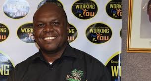 PLACES OF MEMORY” TEXT INTRODUCED IN PRIMARY SCHOOLS IN ST. KITTS-NEVIS TO  TEACH LOCAL HISTORY ABOUT ENSLAVED AFRICANS