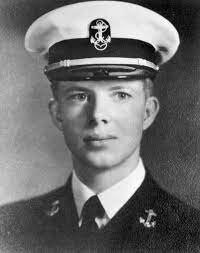 (born october 1, 1924) is an american politician, businessman, and philanthropist who served as the 39th president of the united states from 1977 to 1981. Timeline Jimmy Carter