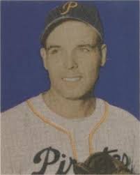 1988 CCC 1909-11 T206 Reprints Frank Isbell