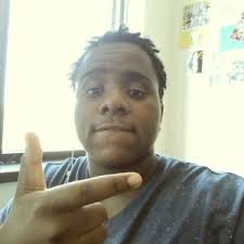 Isaac Roper (@isaac_roper)