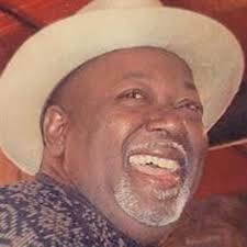 Obituary information for Winfred Earl Wright