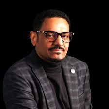 Blockchain: Disrupción Tecnológica • Hector Genaro Moran • MIT…