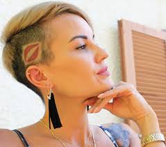 Performance by Nikita Ramona