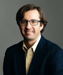 Researcher Directory: Alberta Centre for Labour Market Research