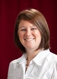 jaysen collins (@collins_jaysen)