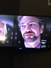 Eddie Teran, CMT (@Hi5Massage)