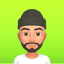 Parker Summers (@summsitup)