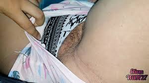 Tamil Tango Aunty Porn Videos: Best XXX 2025, 6 | xHamster