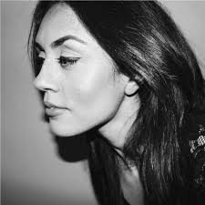 Shah Shakib Email & Phone Number