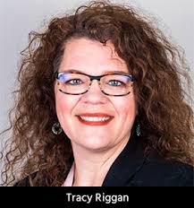 IPC APEX EXPO Special Sessions: A Focus