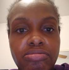 Amelia Theresa Wells