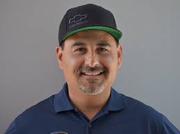 Meet Our Departments