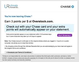 Maybe you would like to learn more about one of these? Overstock Com Credit Card Review Overstock Credit Card