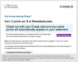 This is the fastest way to access the account information you need. Overstock Com Credit Card Review Overstock Credit Card