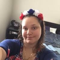 80+ perfiles de «Jennifer Crouse»